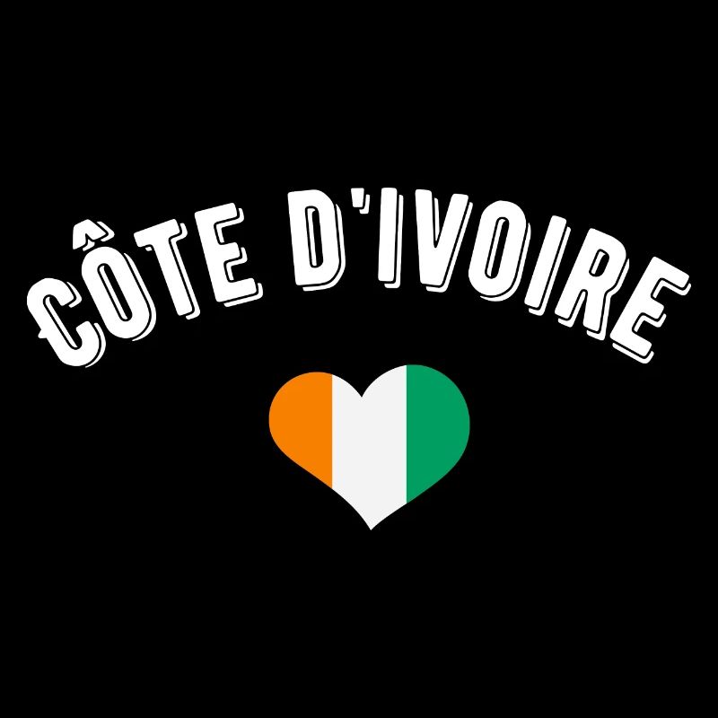 Cote d'Ivoire