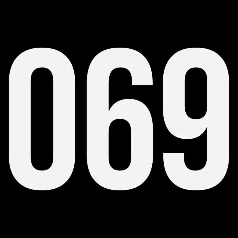 069