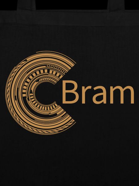 Für Bram