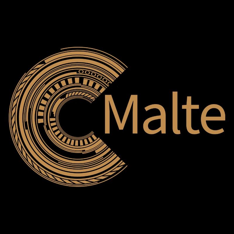 Pour Malte