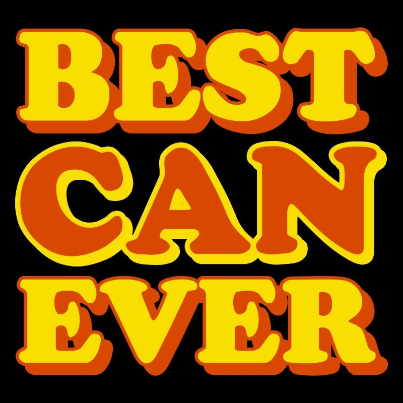 Can Given Name Funny Gift