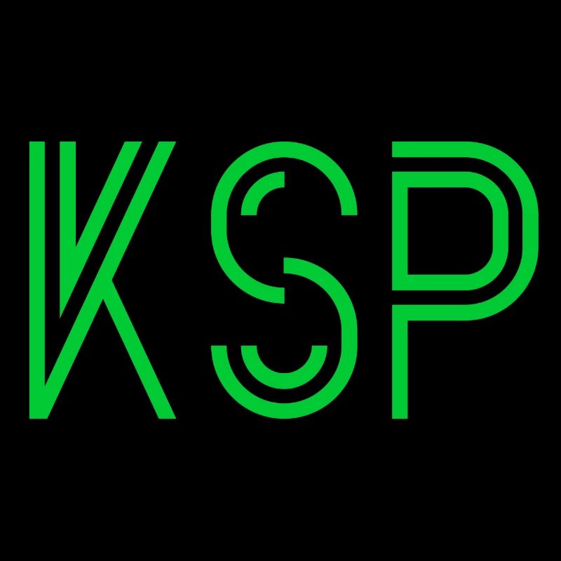 KSP 4