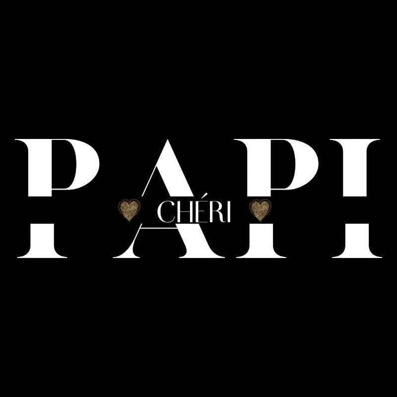 papi Chéri