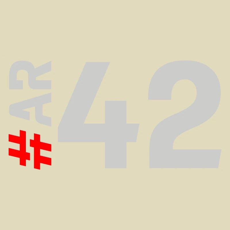 AR42-KARTON