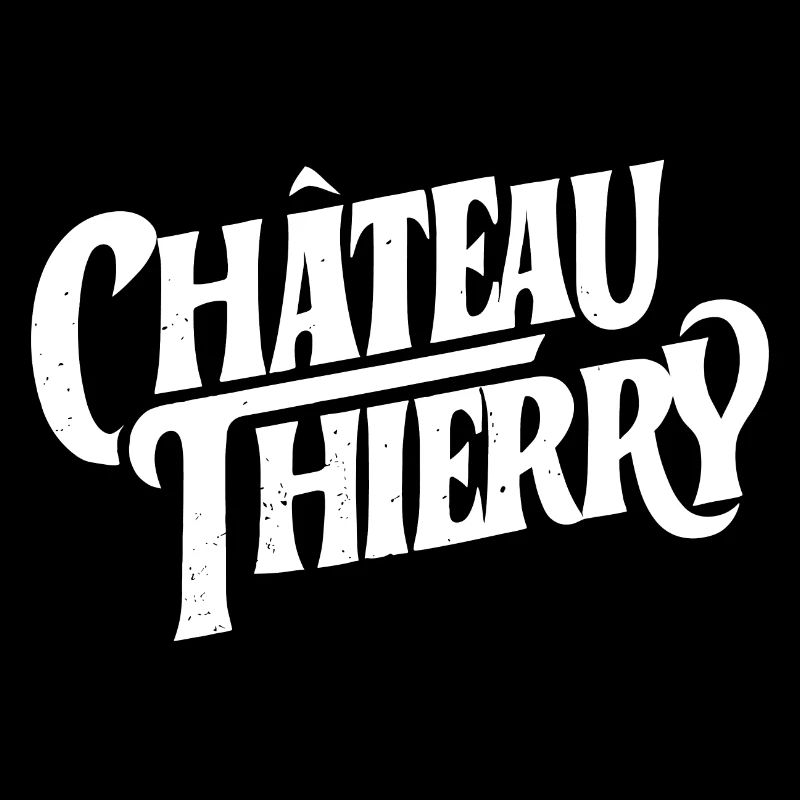 Château-Thierry