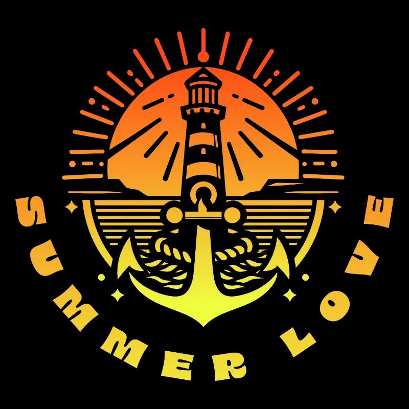 SUMMER LOVE