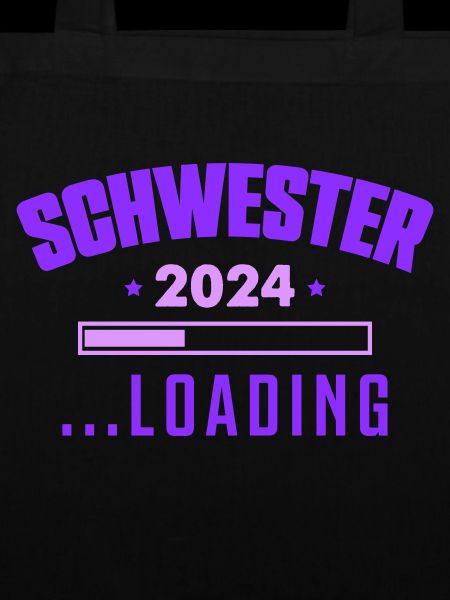 schwester 2024