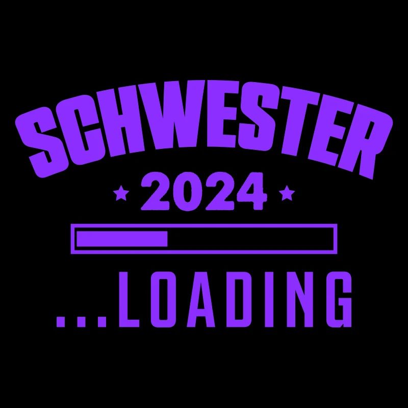 Sister 2024