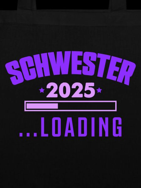schwester 2025