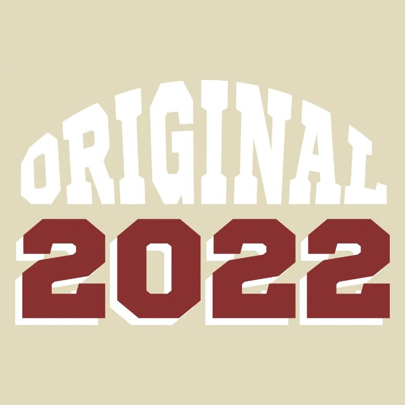 Original 2022