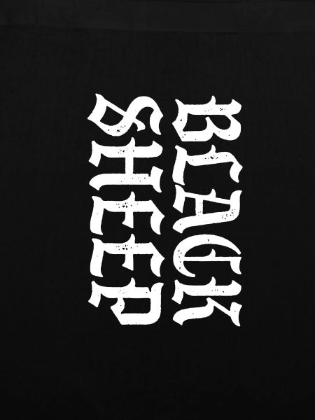 Black Sheep