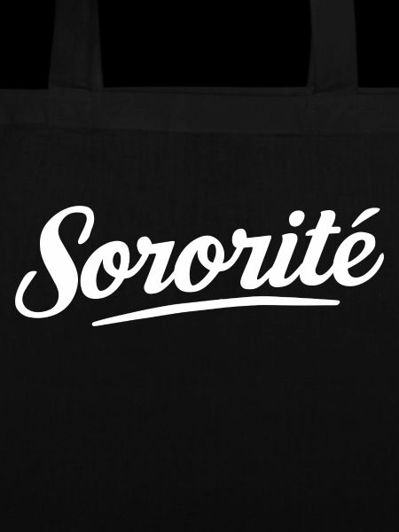 Sororité