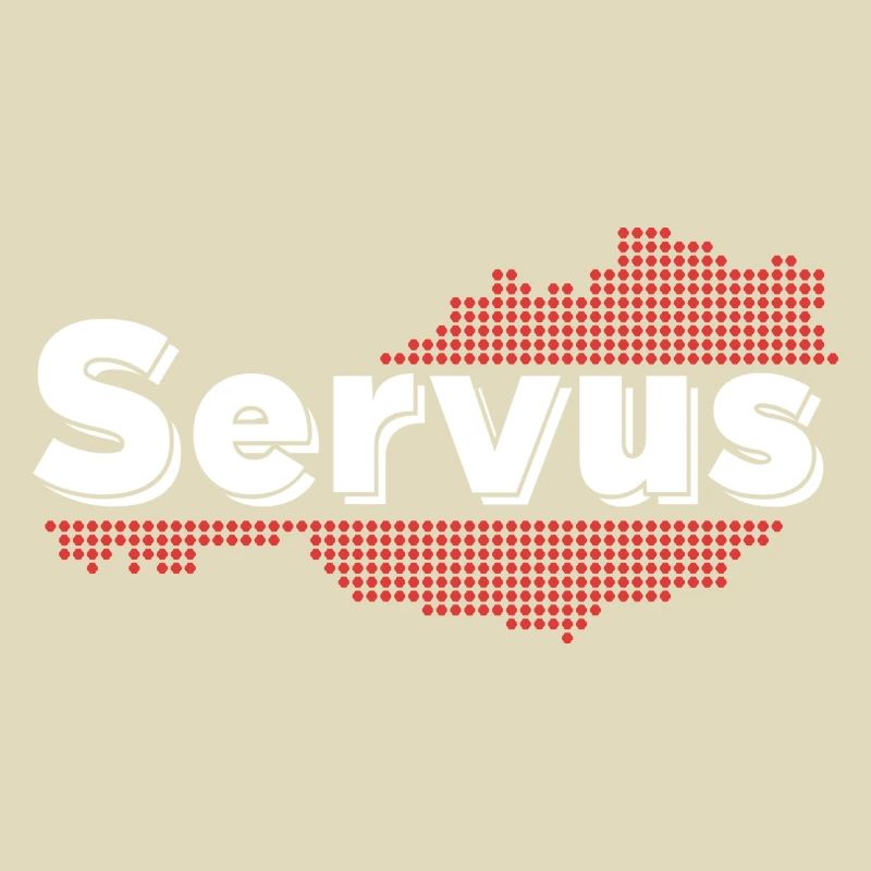 Servus