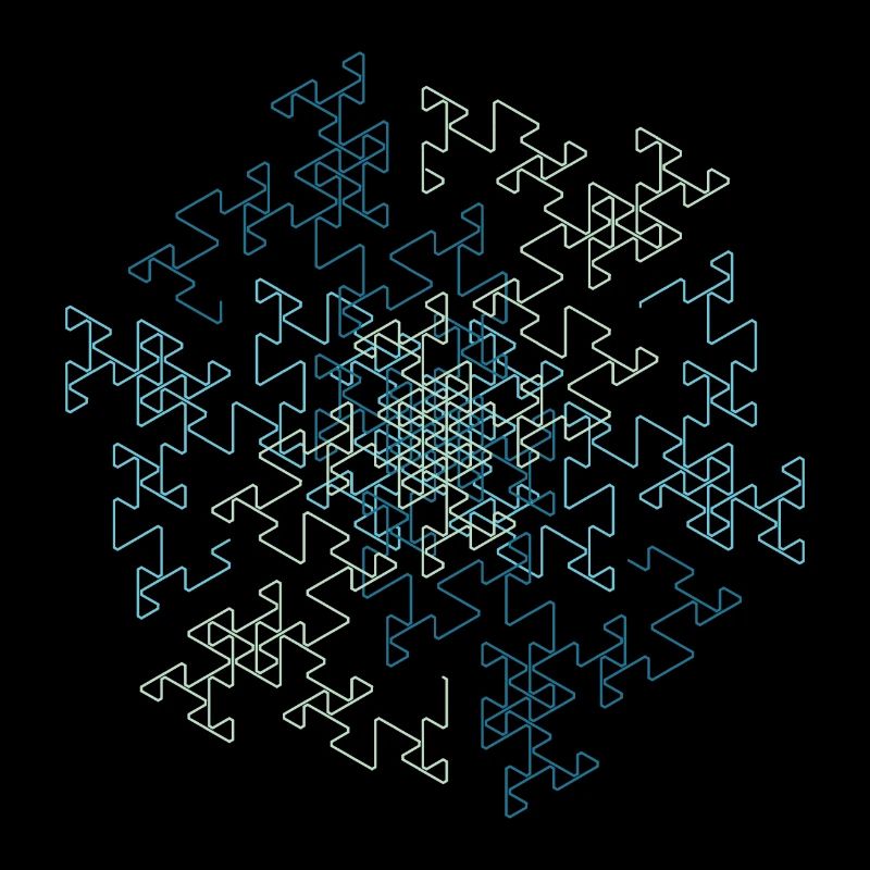 points-edges R7-3 blue circle