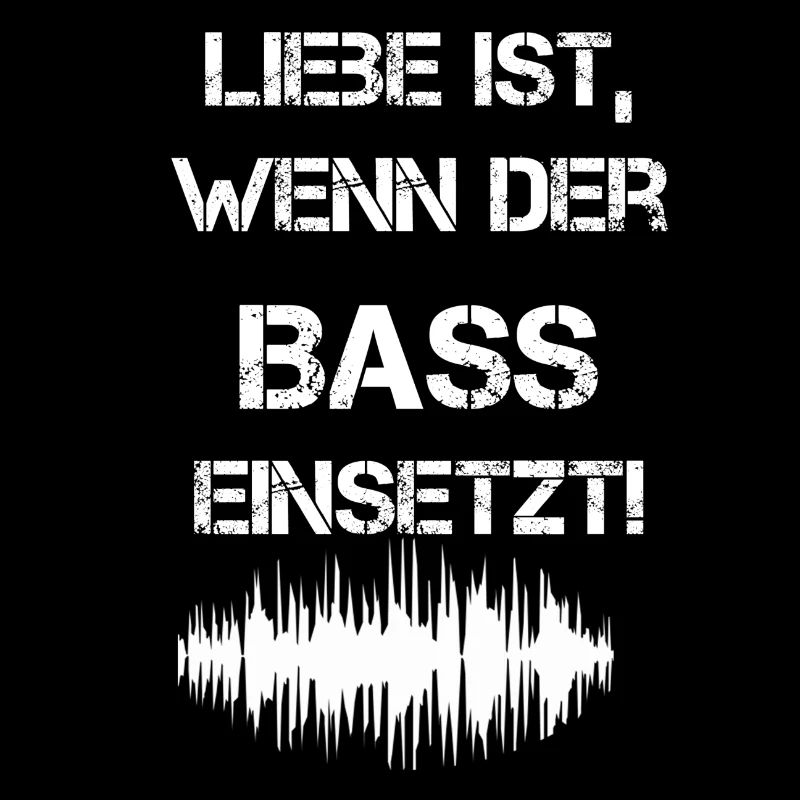 Electro Basse Musique