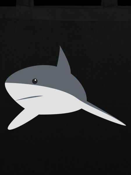 shark