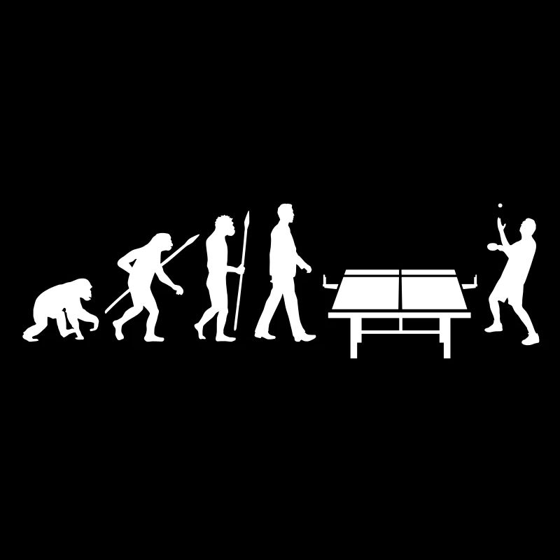 evolution_table_tennis_072012_b_1c