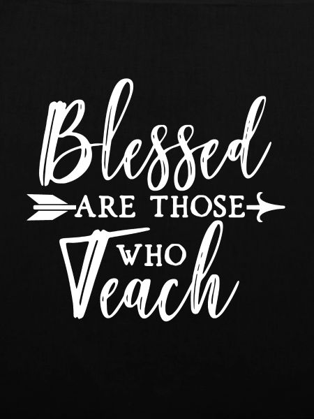 Teacher