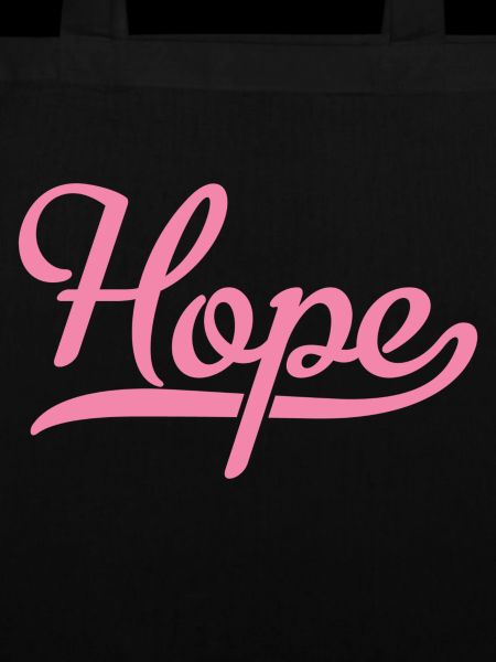 Hope