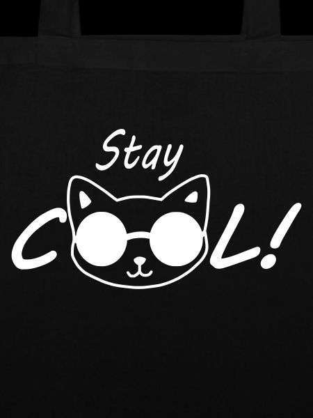 Katze
