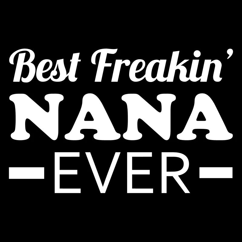 Nana
