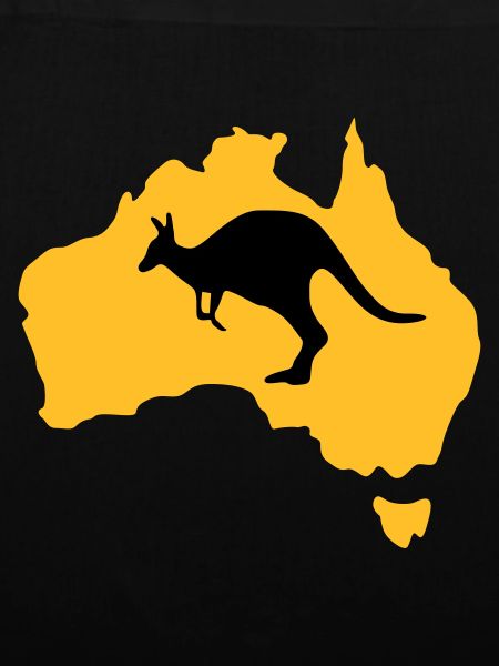 australia