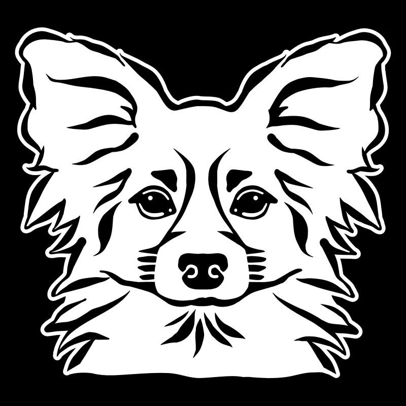 Papillon