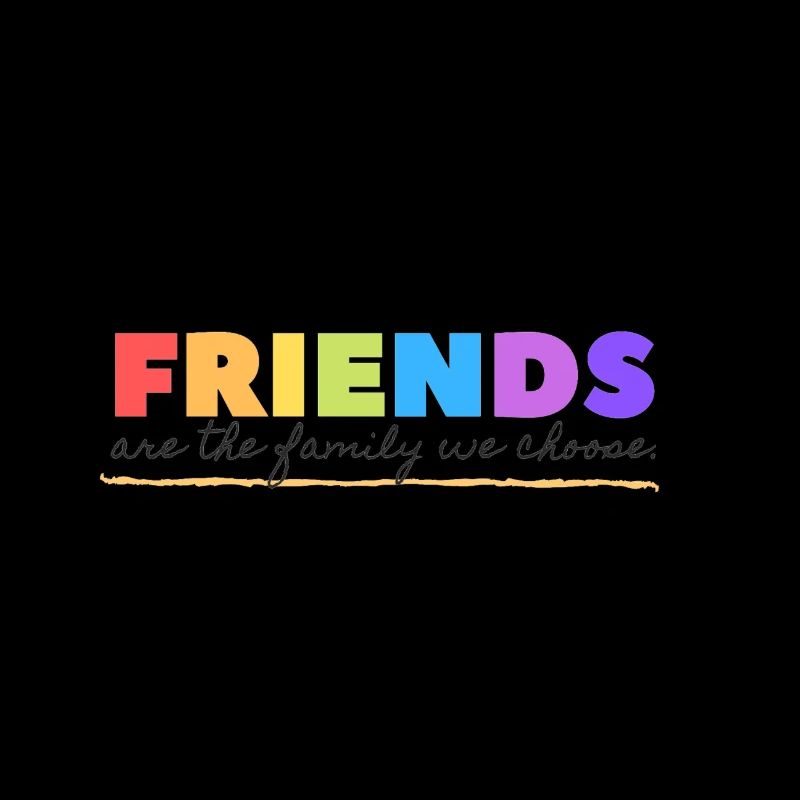 Freunde