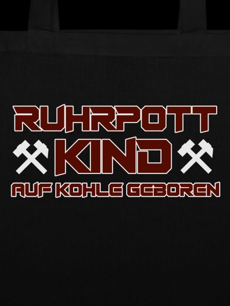Ruhrpott Kind