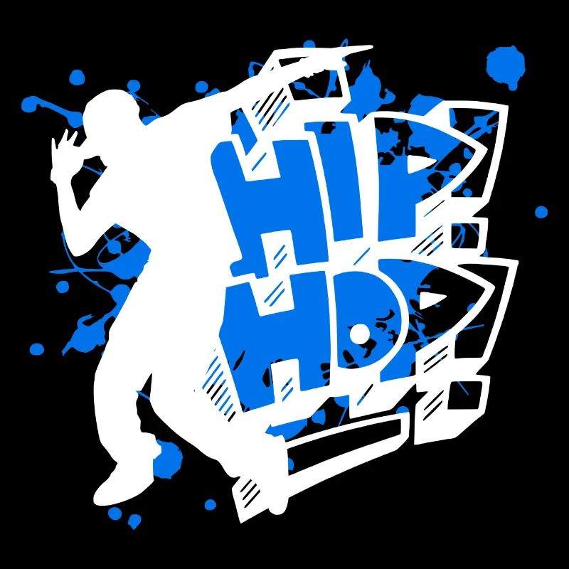 Hiphop