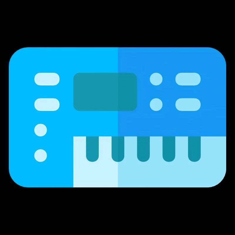 Synthesizer