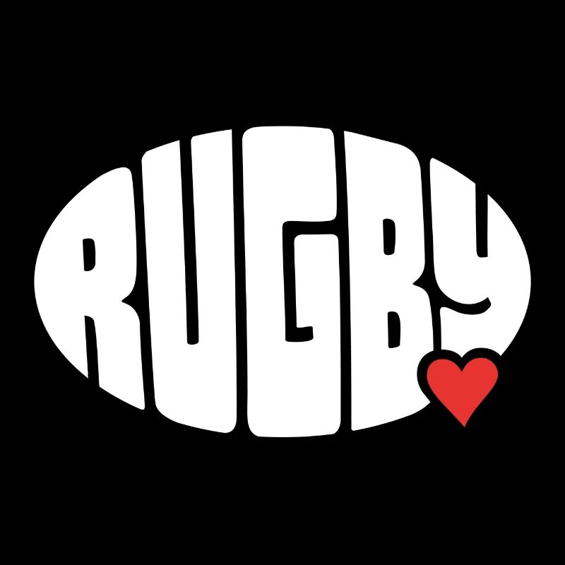 Rugby