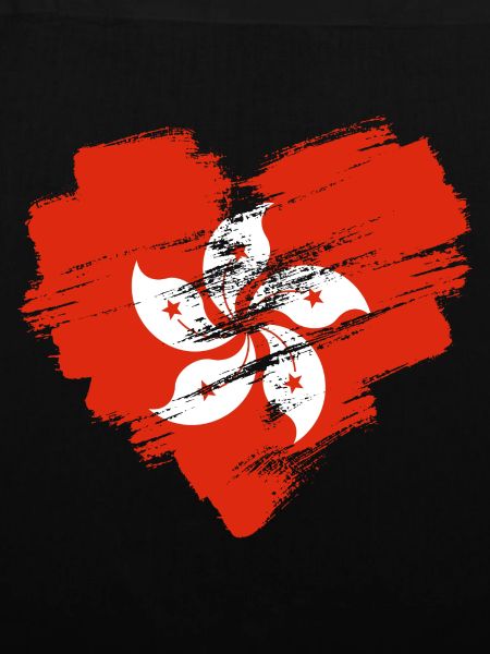 Hongkong