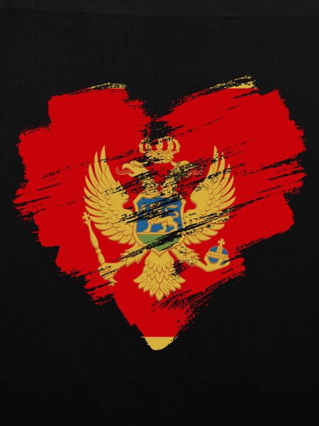 Montenegro
