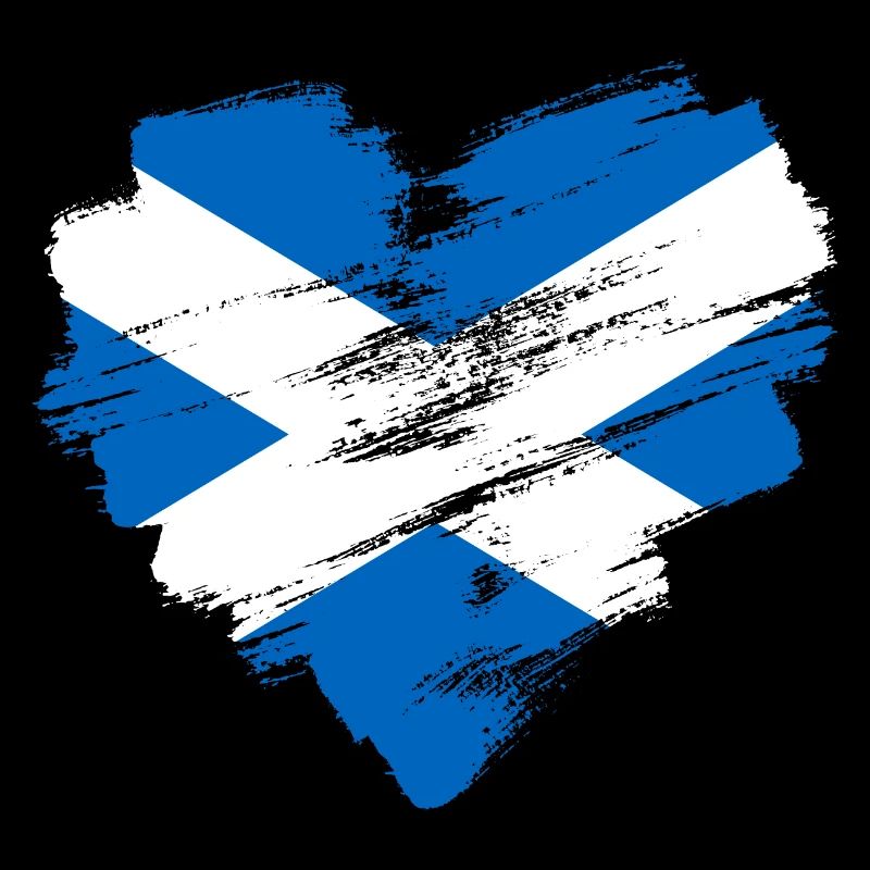 Schottland