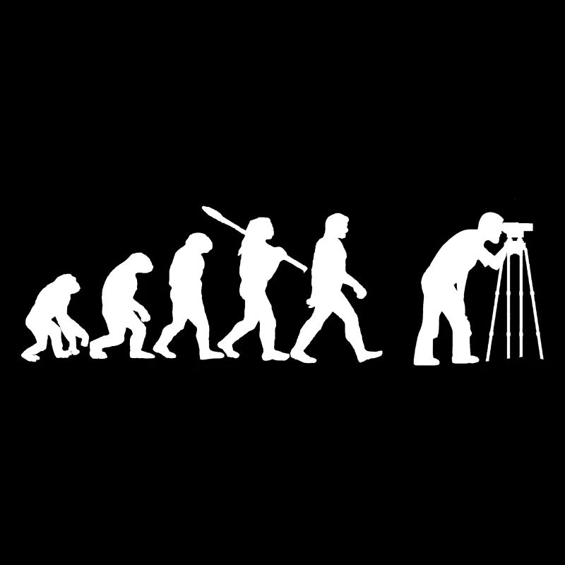 Surveyor Geometer Surveyor Profession