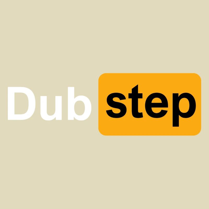 DUBSTEP
