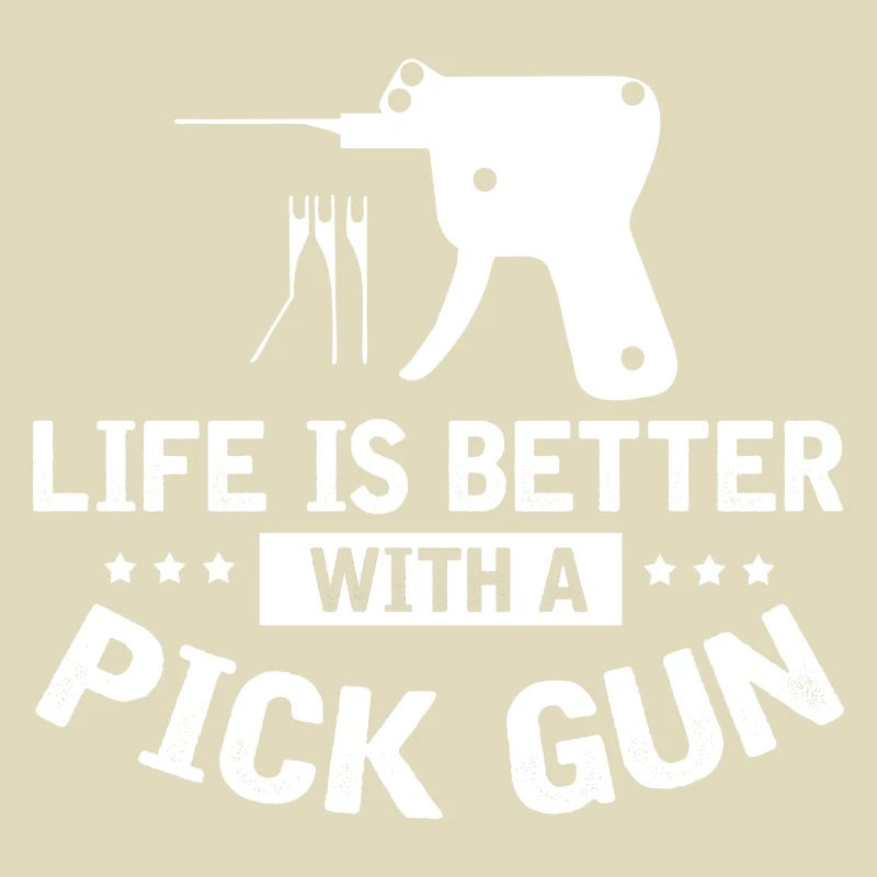 Lockpicking Expert Unlocking Service Lock Papa