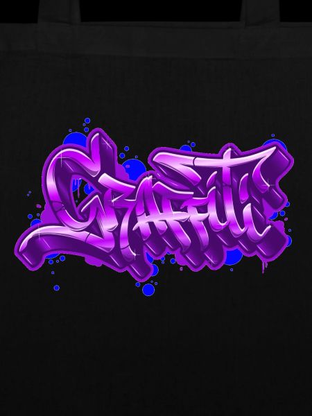 Graffiti