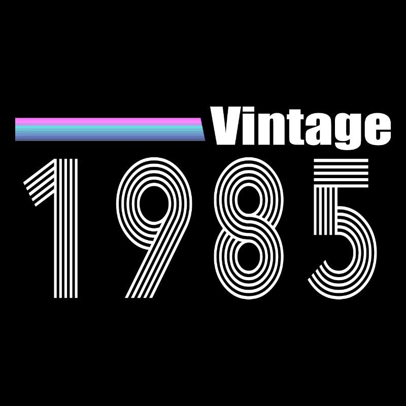 1985