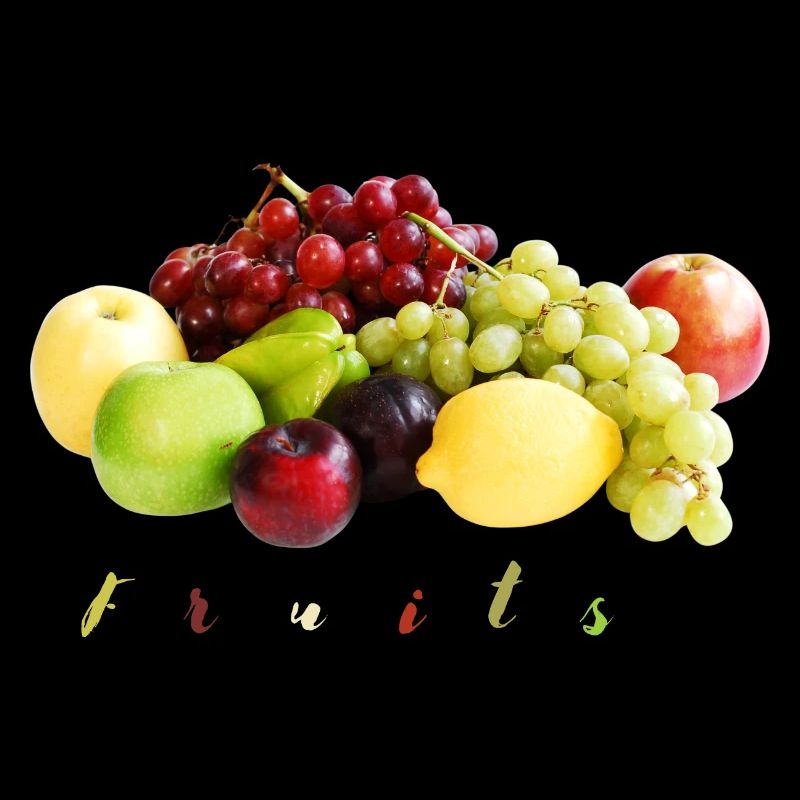 Früchte
