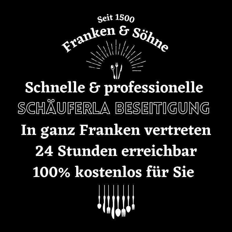 Franken & Söhne