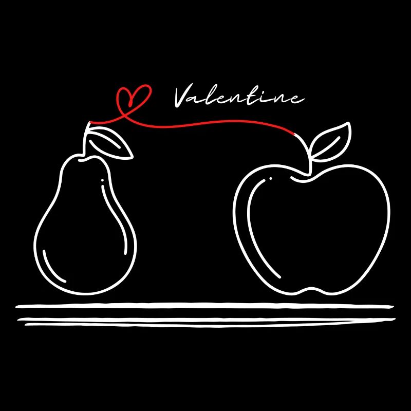 Valentine