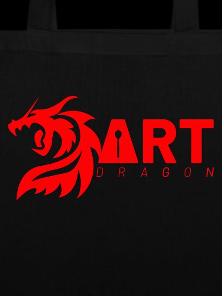 Dart Dragon