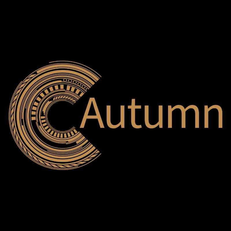Pour l’automne