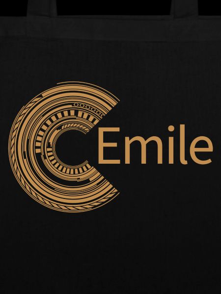 For Emile