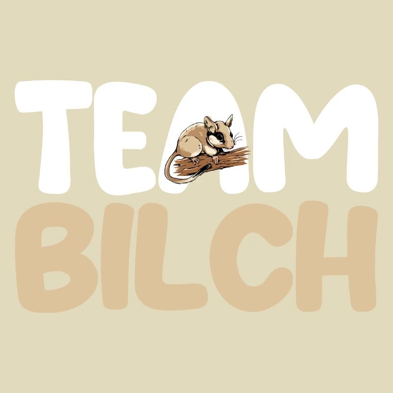 Bilch