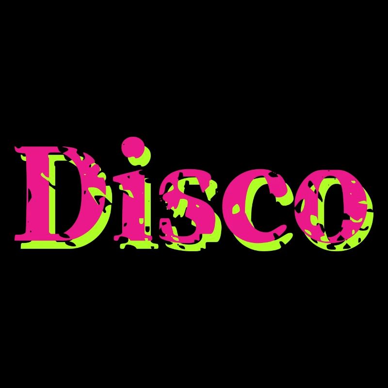 Disco