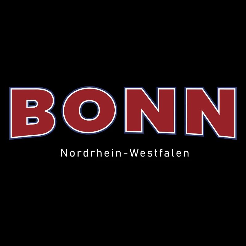 Bonn