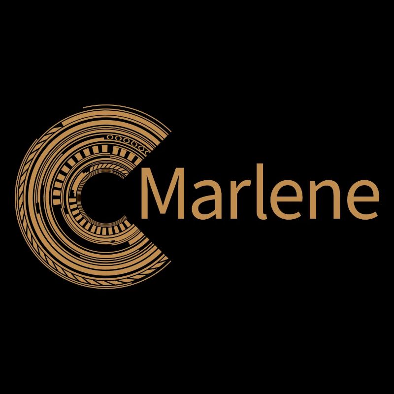 For Marlene